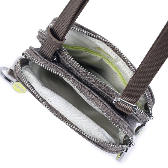 Hedgren Étui pour téléphone portable Fika RFID 12,5 cm