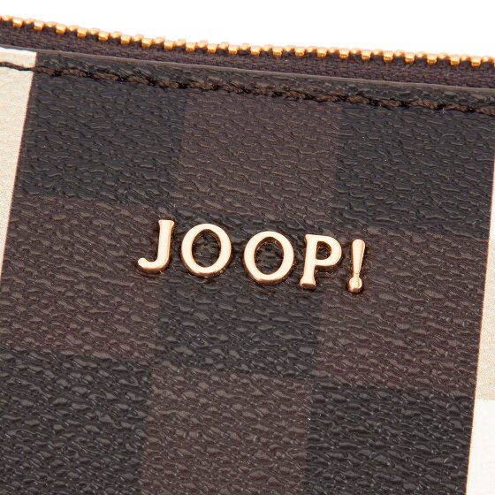 Joop! Piazza Rigato Sac à bandoulière 24 cm