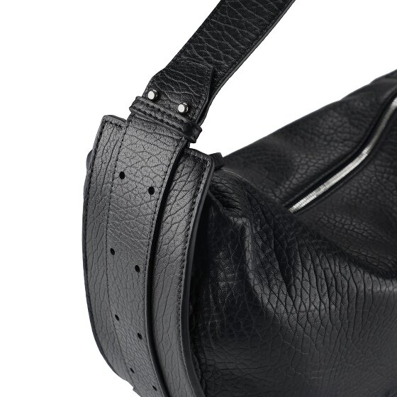 Marc O'Polo Sac à bandoulière M Cuir 44.5 cm