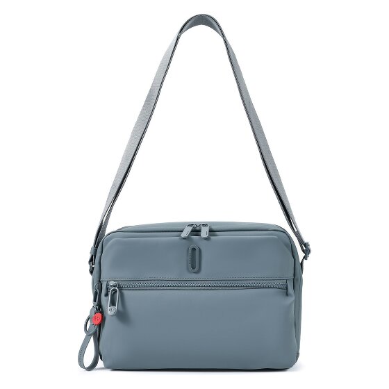 Hedgren Loop Sac à bandoulière Protection RFID 28 cm