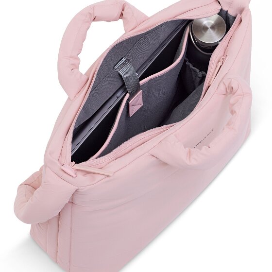Kapten & Son Skara Sac à main 46.5 cm Compartiment pour ordinateur portable