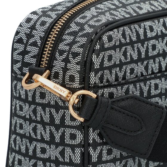 DKNY Carol Sac à bandoulière 23 cm