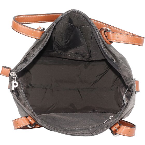 Picard Sonja sac à bandoulière 25 cm