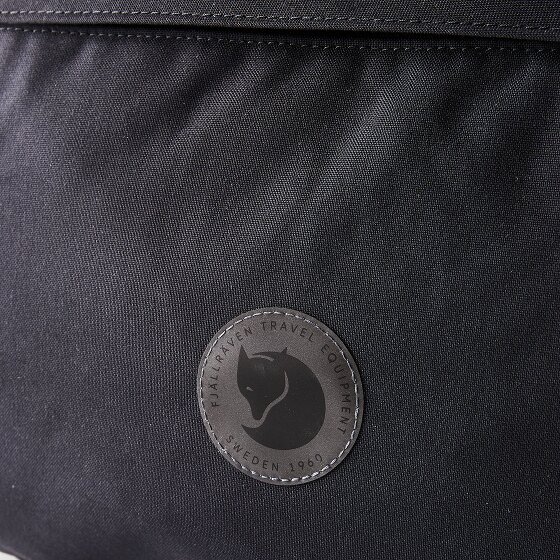 Fjällräven Färden Sac à bandoulière 42 cm