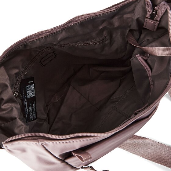 Samsonite Move 5.0 Sac à bandoulière 26 cm