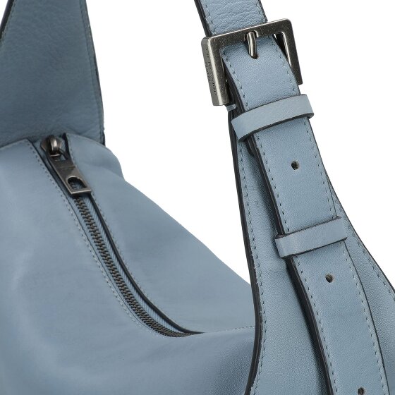 Liebeskind Sky Sac à bandoulière Cuir 33 cm