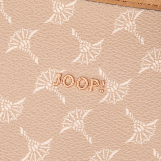 Joop! Cortina 1.0 Imogen Sac de shopper 40 cm