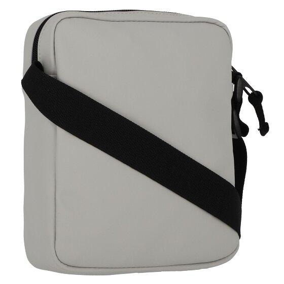 Tommy Hilfiger Jeans TJM Daily Sac à bandoulière 16 cm