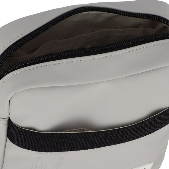 Tommy Hilfiger Jeans TJM Daily Sac à bandoulière 16 cm