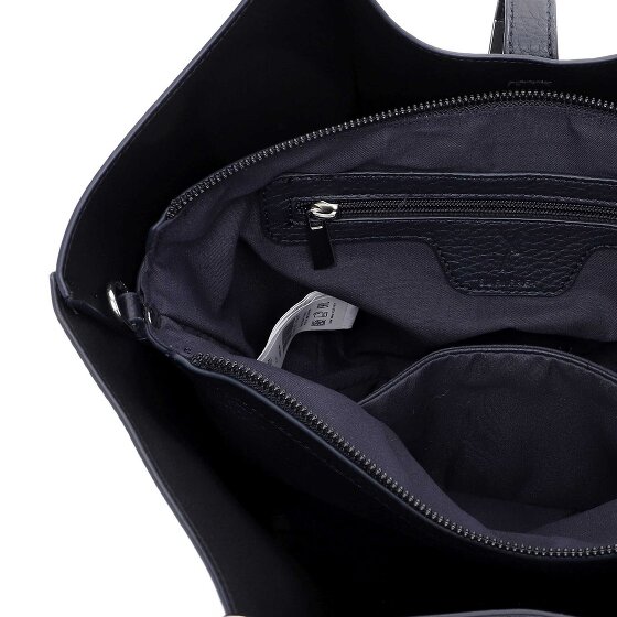 Suri Frey SFY Daggy Sac de shopper S 37 cm