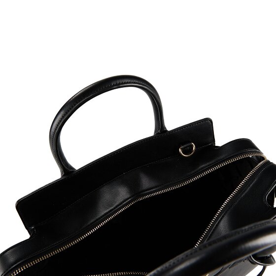 Armani Exchange Amelie Sac de shopper 32 cm