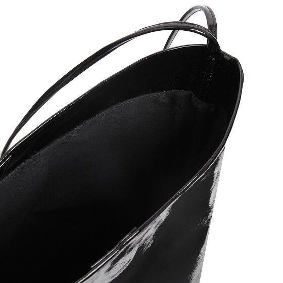 Ted Baker Kamilaa Sac à bandoulière 30 cm