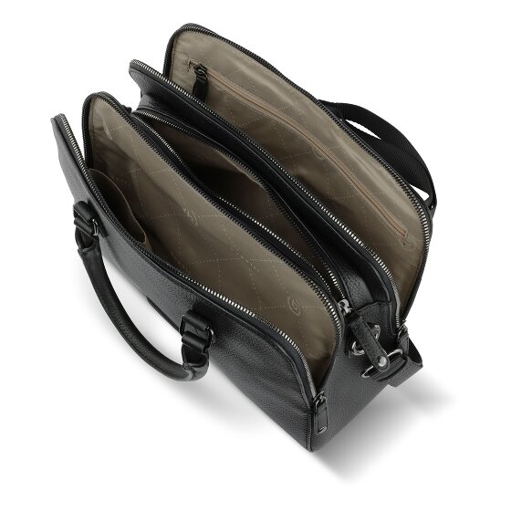 bugatti Elsa Sac à main Cuir 32 cm