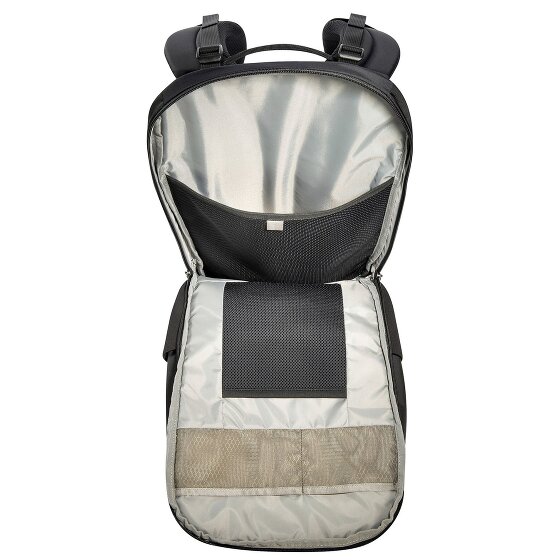 Tatonka Server Pack 27 Sac à dos de randonnée 51 cm