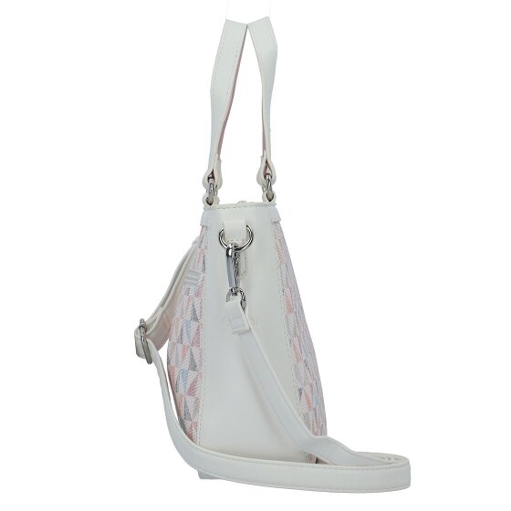 Gabor Meria Sac à main 30 cm