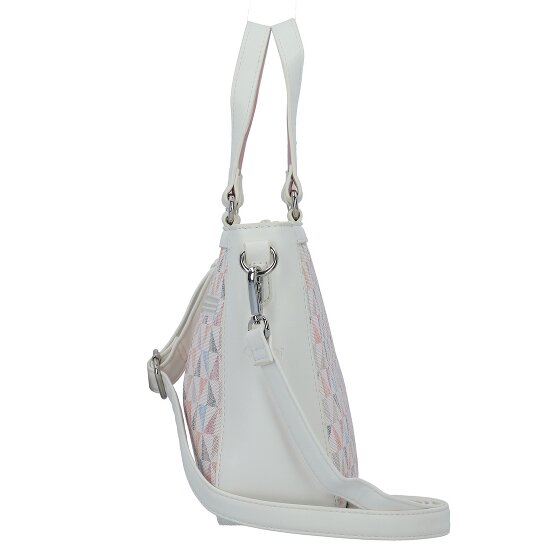 Gabor Meria Sac à main 30 cm