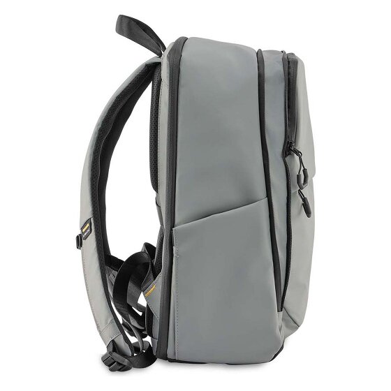 Stratic Vibe Daypack 49 cm Compartiment ordinateur