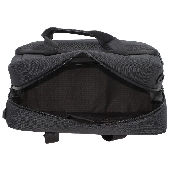 Porsche Design Roadster Pro Sac de voyage Weekender 46 cm