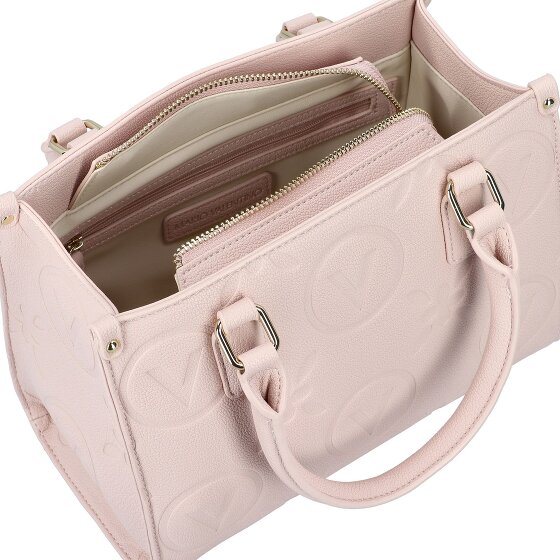 Valentino Samba SAMBA RE Sac de shopper 25 cm