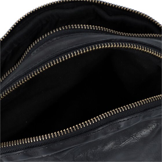 Harbour 2nd Anchor Love Halima Sac à bandoulière Cuir 24 cm