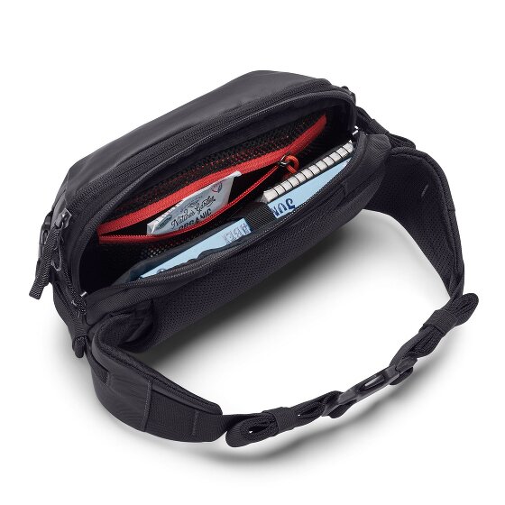 Cotopaxi Allpa Sac banane 29 cm