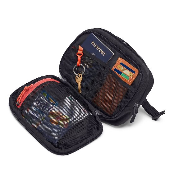 Cotopaxi Allpa Sac banane 29 cm