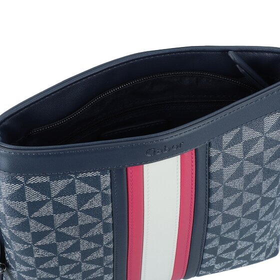 Gabor Barina Sac à bandoulière 23 cm