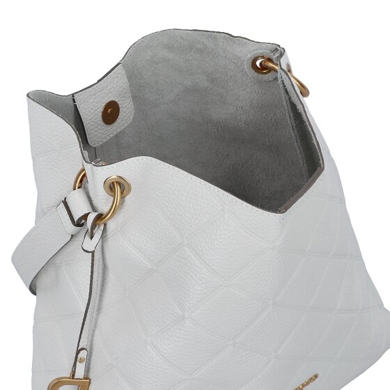 Picard Broadway Sac à bandoulière Cuir 28 cm