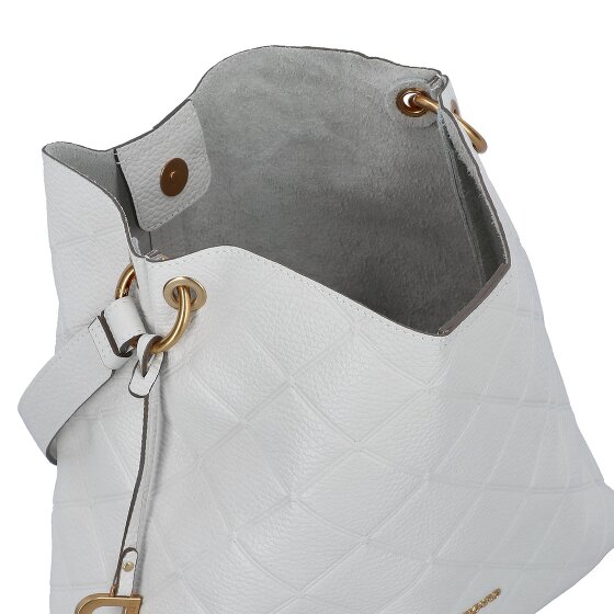 Picard Broadway Sac à bandoulière Cuir 28 cm