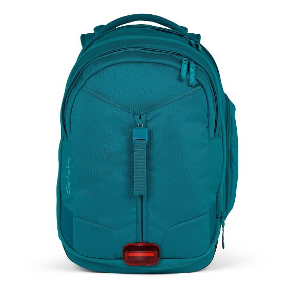 Satch Match Sac à dos scolaire 45 cm