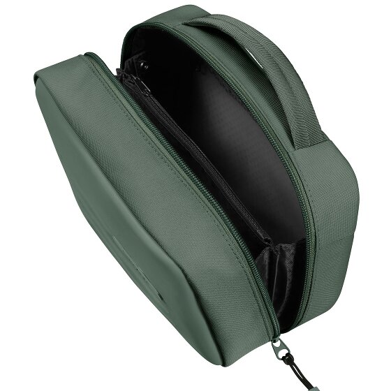 Samsonite Stackd Trousse de toilette 22 cm