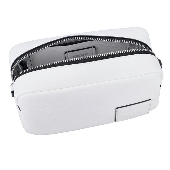 DKNY Kenza Sac à bandoulière 23 cm