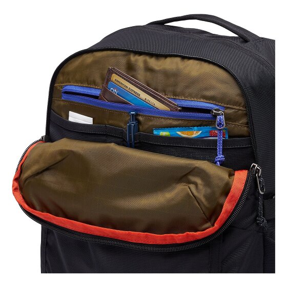 Cotopaxi Mente 32 L Daypack 53 cm Compartiment ordinateur