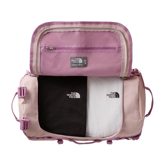 The North Face Base Camp S Sac de voyage 53 cm