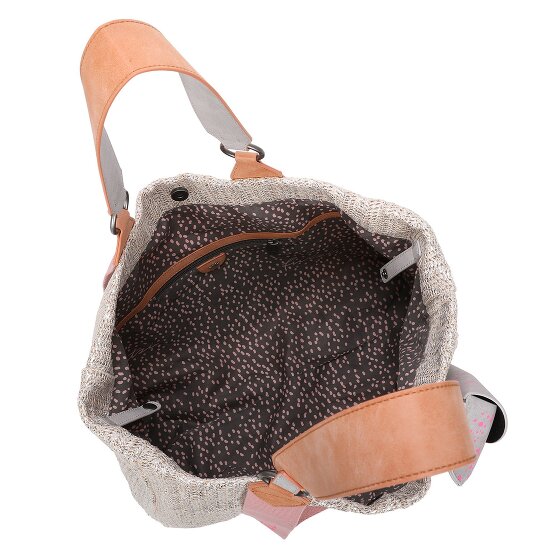 Fritzi aus Preußen Izzy Medium Limited Sac à bandoulière 45 cm