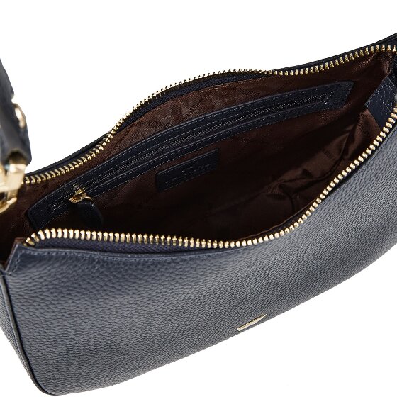 Braun Büffel Hanna Sac à bandoulière Cuir véritable 25 cm