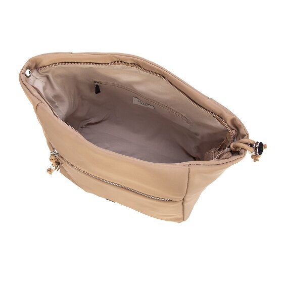 Joop! Jeans lietissimo 1.0 Kaja Sac de shopper 28 cm