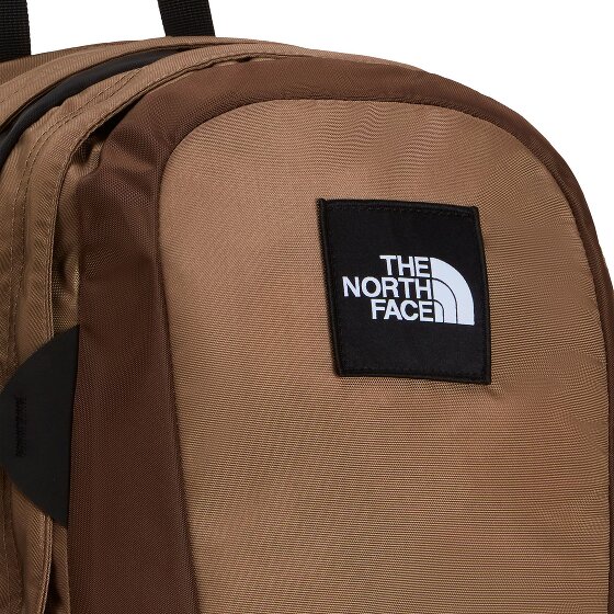 The North Face Hot Shot Daypack 51 cm Compartiment ordinateur