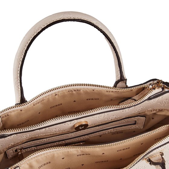 Guess Anise Sac à main 29 cm