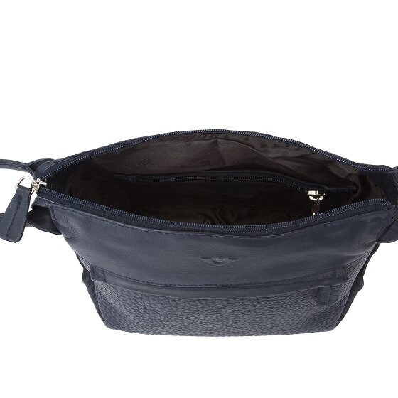 Voi Boston Sac à bandoulière Cuir 23 cm