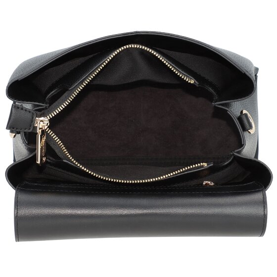 Valentino Alexia ALEXIA Sac à bandoulière 27 cm