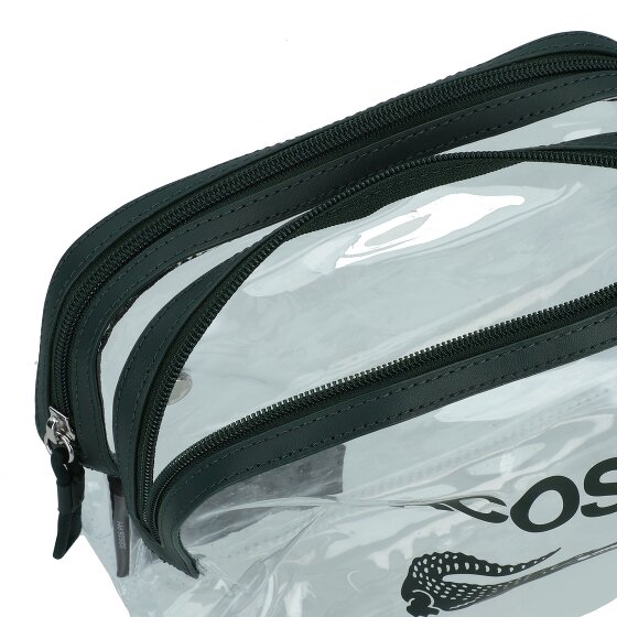 Lacoste Anna Seasonal Trousse de toilette 23 cm