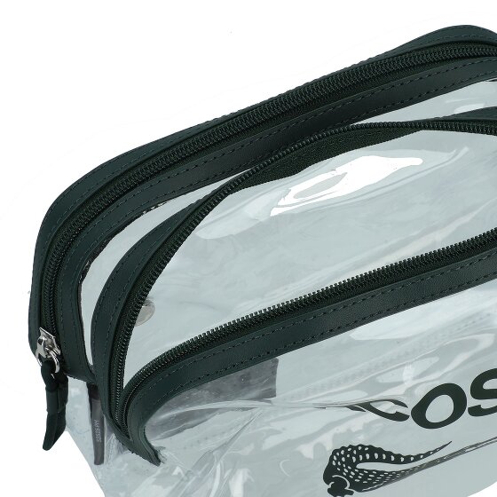 Lacoste Anna Seasonal Trousse de toilette 23 cm