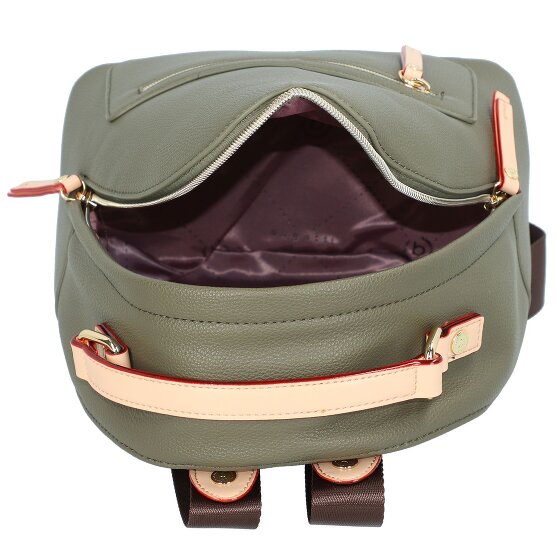bugatti Ella City sac à dos 29 cm