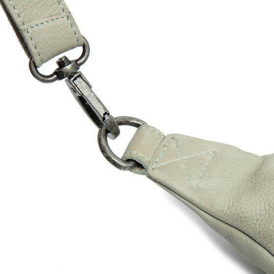 The Chesterfield Brand Severo Sac banane Cuir 33 cm