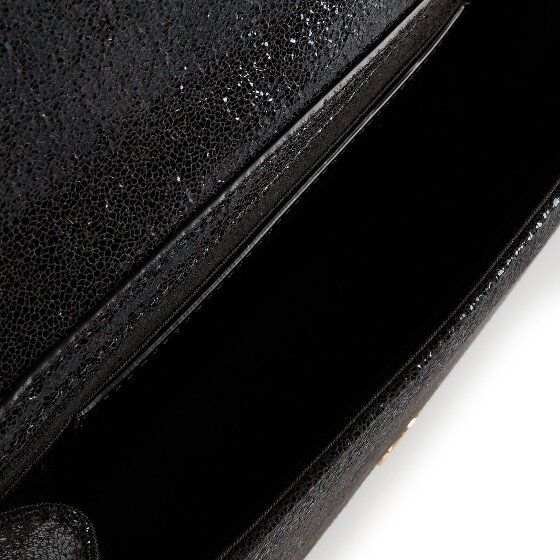 Love Moschino Smart Daily Sac à bandoulière 22 cm