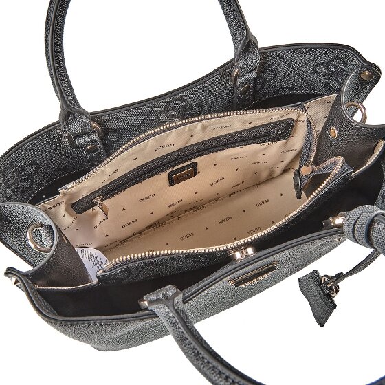 Guess Meridian II Sac de shopper 31 cm