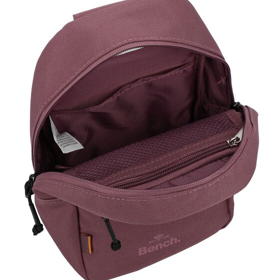 Bench Sac à bandoulière Casual 26 cm
