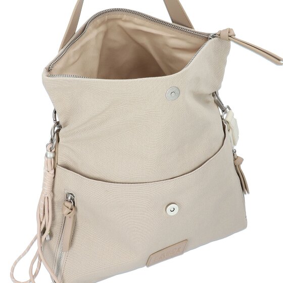 FredsBruder Carry Me Everywhere Sac à bandoulière 34 cm