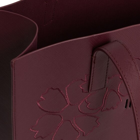 Ted Baker Rowcon Sac à bandoulière 35 cm